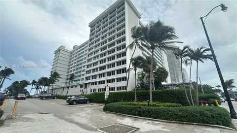 undefined, Sunny Isles Beach, FL 33160