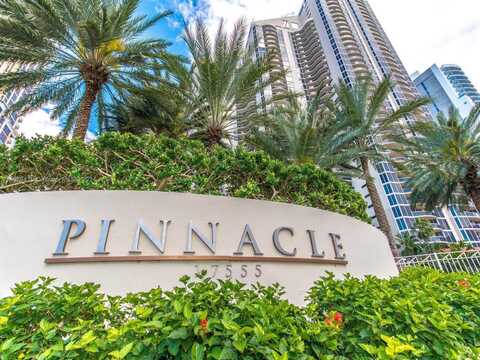 17555 Collins Ave, Sunny Isles Beach, FL 33160
