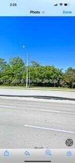 Congress Ave, Boca Raton, FL 33487