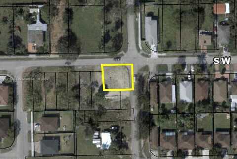 0 SW 220, Goulds, FL 33170