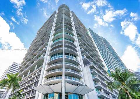 undefined, Miami, FL 33130