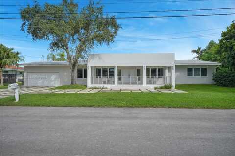 5305 SW 64 Ct, Miami, FL 33155