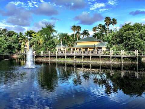4015 W Mcnab Rd, Pompano Beach, FL 33069