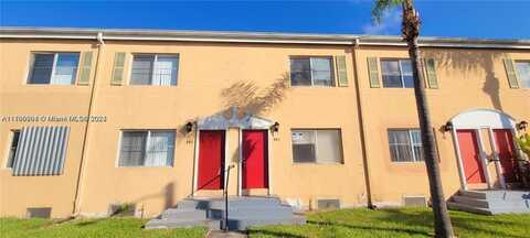 483 NW 84th Ln, Miami, FL 33150