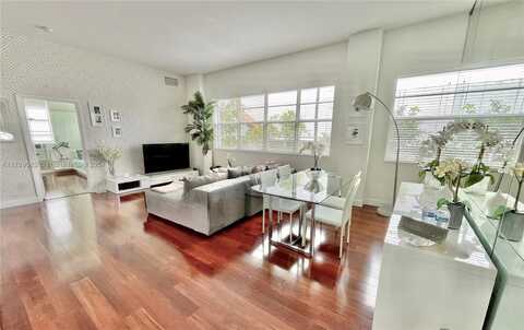 935 Euclid Ave, Miami Beach, FL 33139