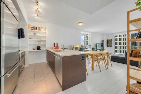 55 SE 6th St, Miami, FL 33131
