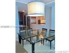 100 S Pointe Dr, Miami Beach, FL 33139