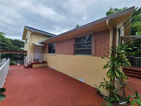 5736 Taft St, Hollywood, FL 33021