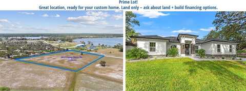 4013 Camp Shore, Sebring, FL 33875