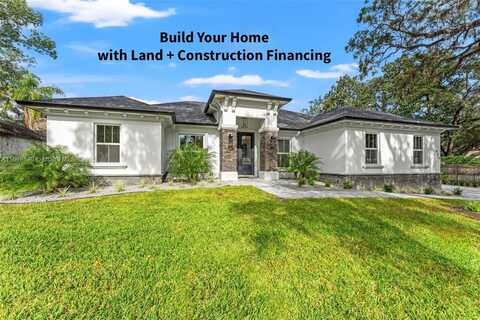 4013 Camp Shore, Sebring, FL 33875
