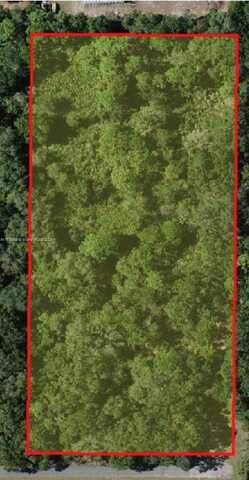 0 Clark RD, Saint Cloud, FL 34772