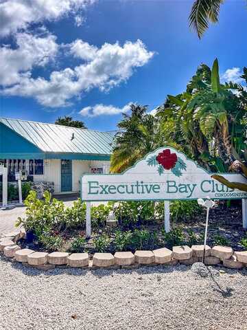 87200 Overseas Hwy, Islamorada, FL 33036