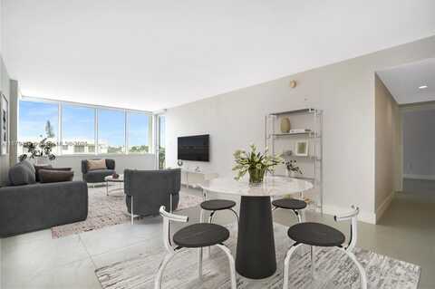8233 Harding Ave, Miami Beach, FL 33141