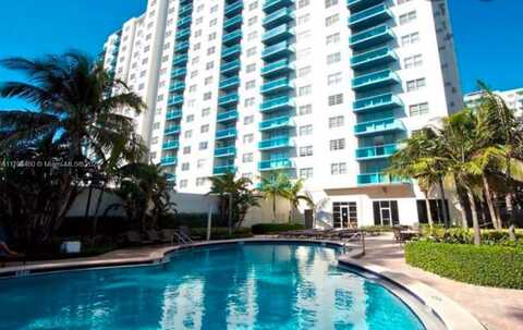 4001 S Ocean Dr, Hollywood, FL 33019