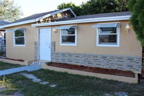 1918 NW 82nd St, Miami, FL 33147