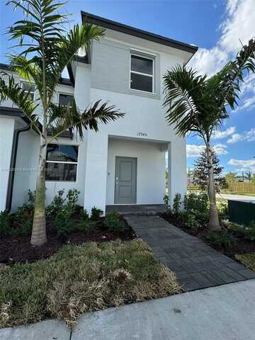 17940 358th St, Homestead, FL 33034