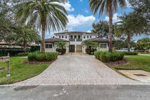 9402 SW 83rd Ave, Miami, FL 33156