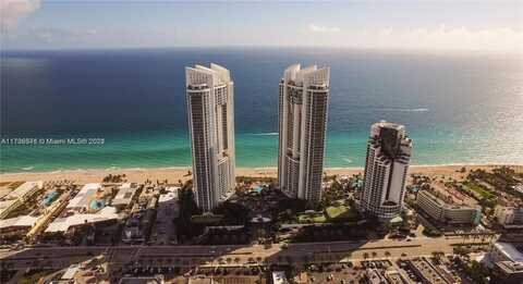 18201 Collins Ave, Sunny Isles Beach, FL 33160