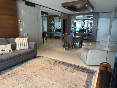 4001 S Ocean Dr, Hollywood, FL 33019