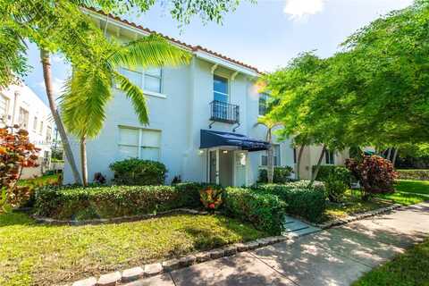 119 Menores Ave, Coral Gables, FL 33134