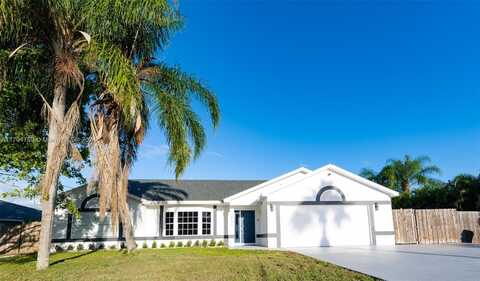1771 Se Gaskins Cir, Port Saint Lucie, FL 34952