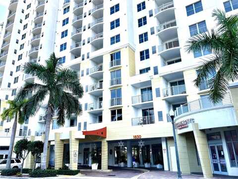 1830 Radius Dr, Hollywood, FL 33020