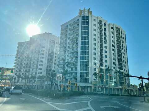 1830 Radius Dr, Hollywood, FL 33020