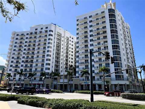 1830 Radius Dr, Hollywood, FL 33020