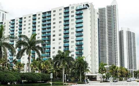 4001 S Ocean Dr, Hollywood, FL 33019