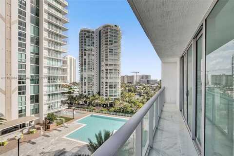 330 Sunny Isles Blvd, Sunny Isles Beach, FL 33160