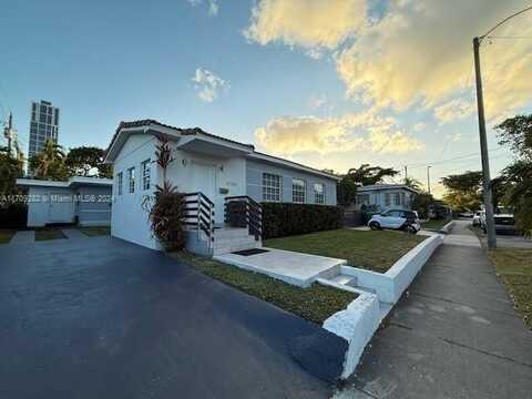 3730 SW 29th St, Miami, FL 33134