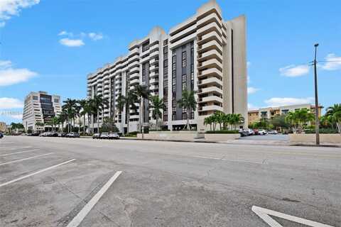 600 Biltmore Way, Coral Gables, FL 33134