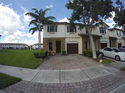 23760 SW 117th Pl, Homestead, FL 33032