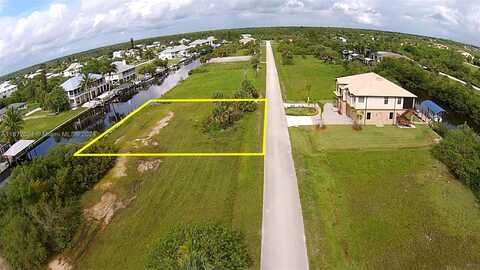 24260 Blackbeard Blvd, Punta Gorda, FL 33955