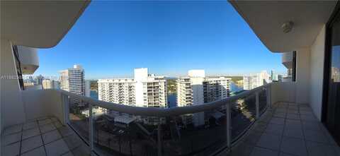 5757 Collins Ave, Miami Beach, FL 33140