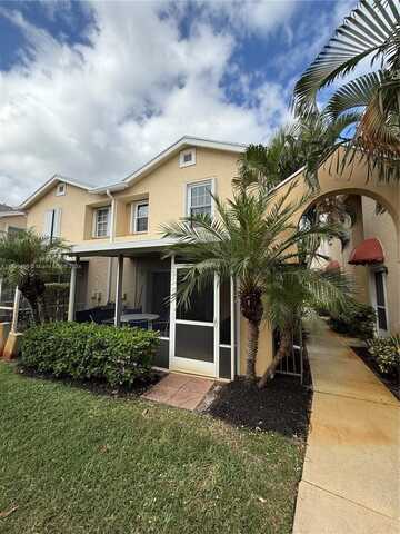 372 Waterside Dr, Hypoluxo, FL 33462