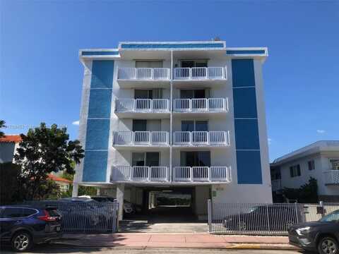 910 Michigan Ave, Miami Beach, FL 33139