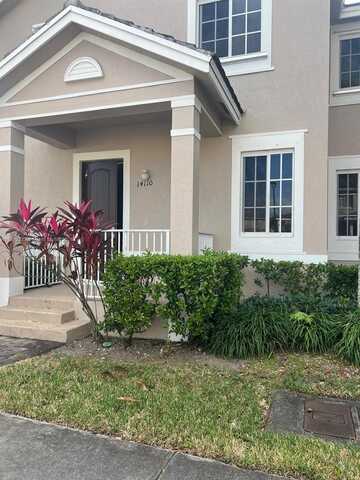 14110 SW 275th St, Homestead, FL 33032