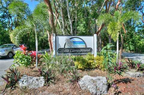 325 Calusa St, Key Largo, FL 33037