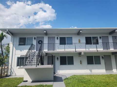 715 NE 2nd Ave, Fort Lauderdale, FL 33304