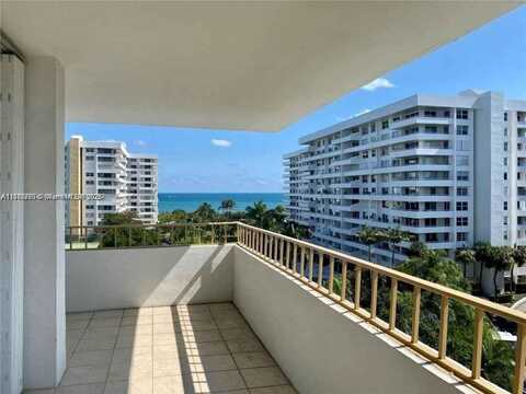 155 Ocean Lane Dr, Key Biscayne, FL 33149