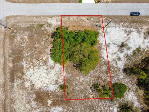 1344 HILLSBOROUGH CT, Other City - In The State Of Florida, FL 34759
