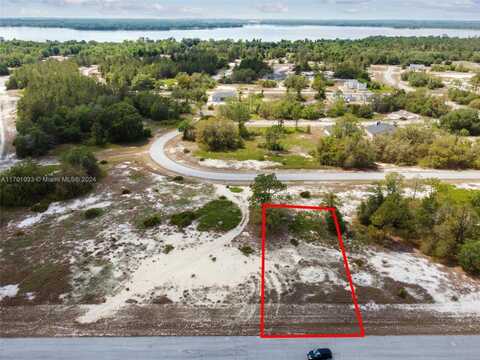 1326 HILLSBOROUGH DR, Other City - In The State Of Florida, FL 34759
