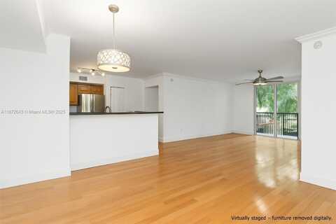 1900 Van Buren St, Hollywood, FL 33020