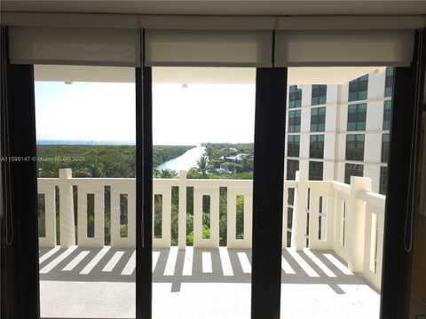 1121 Crandon Blvd, Key Biscayne, FL 33149