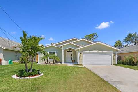 6219 Linton St, Jupiter, FL 33458