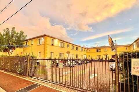 1326 SW 6th St, Miami, FL 33135