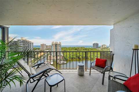 936 Intracoastal Dr, Fort Lauderdale, FL 33304