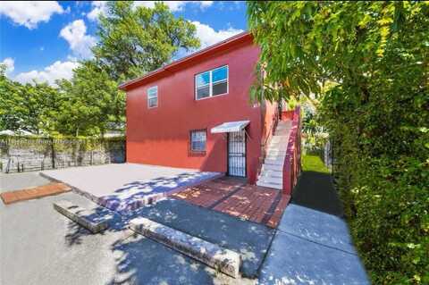 413 NW 33rd St, Miami, FL 33127