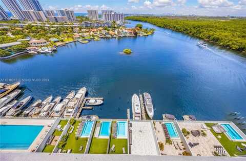 400 Sunny Isles Blvd, Sunny Isles Beach, FL 33160